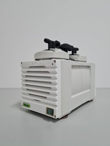 Thumbnail image of BUCHI Vac V-500 Diaphragm Vacuum Pump Lab