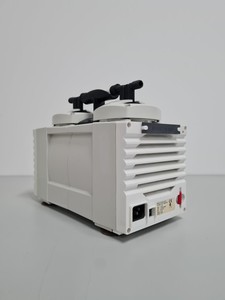 Thumbnail image of BUCHI Vac V-500 Diaphragm Vacuum Pump Lab