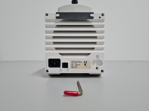 Thumbnail image of BUCHI Vac V-500 Diaphragm Vacuum Pump Lab