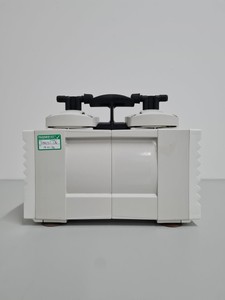 Thumbnail image of BUCHI Vac V-500 Diaphragm Vacuum Pump Lab