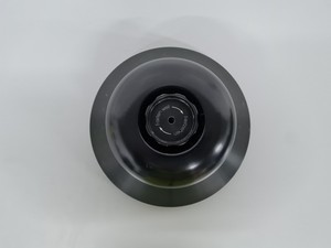 Thumbnail image of Eppendorf F-34-6-38 Fixed Angle Rotor Lab