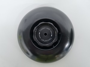 Thumbnail image of Eppendorf F-34-6-38 Fixed Angle Rotor Lab