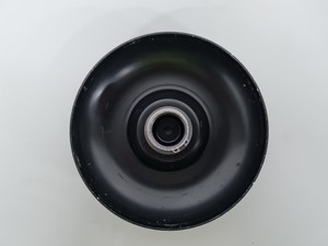 Thumbnail image of Eppendorf F-34-6-38 Fixed Angle Rotor Lab