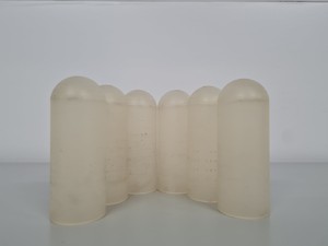 Thumbnail image of Eppendorf F-34-6-38 Fixed Angle Rotor Lab