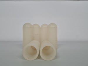 Thumbnail image of Eppendorf F-34-6-38 Fixed Angle Rotor Lab