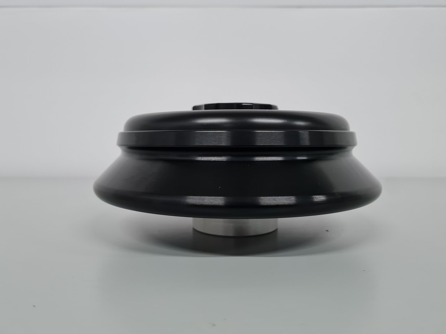 Image of Eppendorf FA-45-30-11 Fixed-Angle Rotor Lab