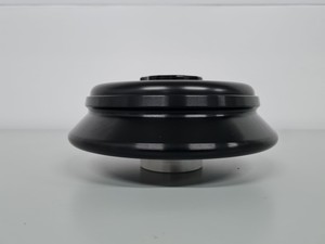 Thumbnail image of Eppendorf FA-45-30-11 Fixed-Angle Rotor Lab