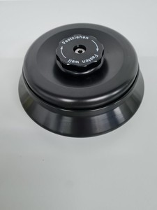 Thumbnail image of Eppendorf FA-45-30-11 Fixed-Angle Rotor Lab
