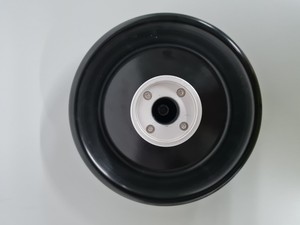 Thumbnail image of Eppendorf FA-45-30-11 Fixed-Angle Rotor Lab
