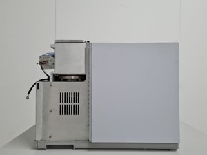 Thumbnail image of Bruker Esquire 3000 Plus Mass Ion Trap Spectrometer Lab