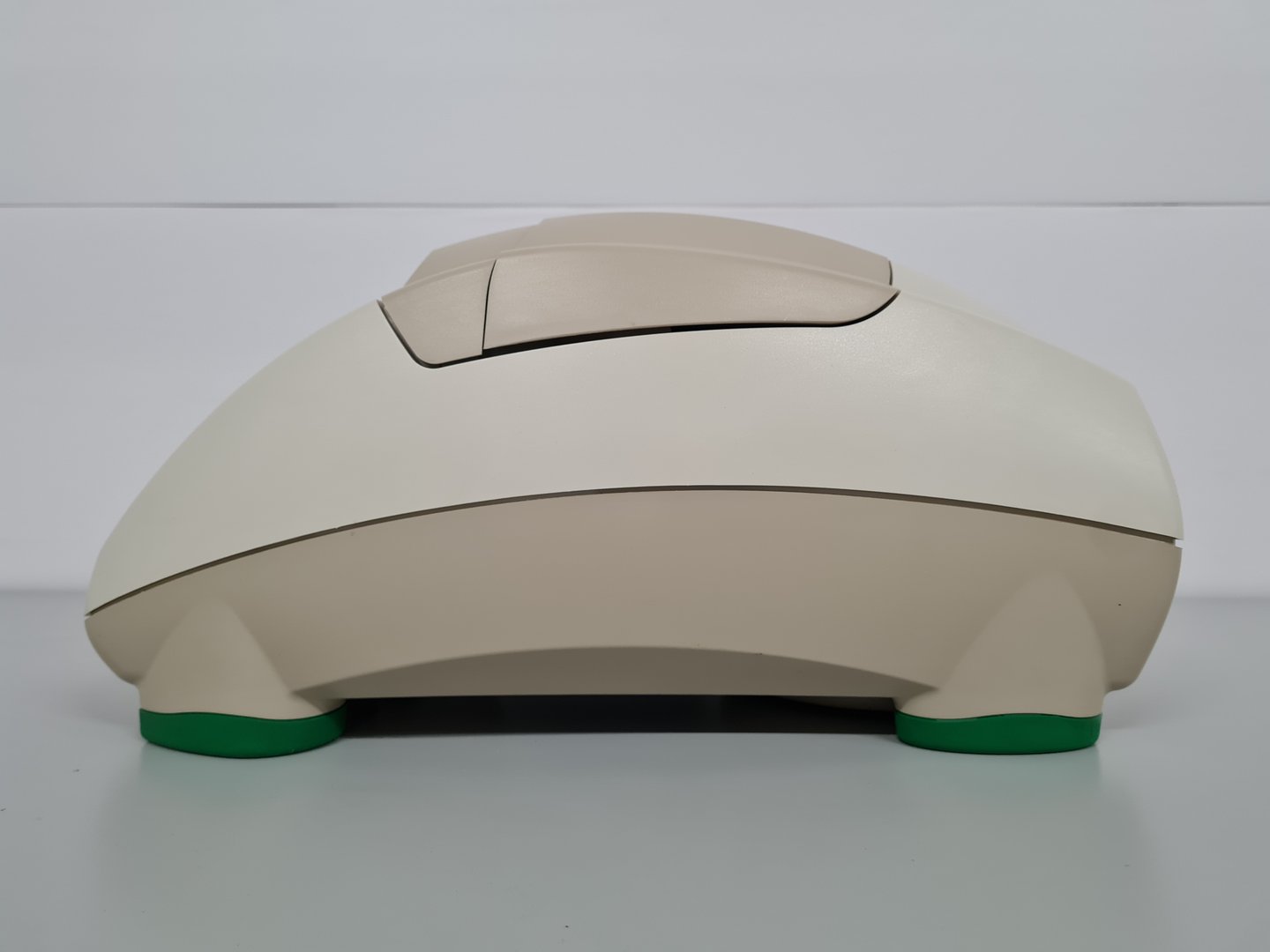 Image of Bio-Rad MyCycler Thermal Cycler Lab