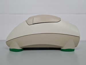 Thumbnail image of Bio-Rad MyCycler Thermal Cycler Lab