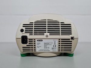 Thumbnail image of Bio-Rad MyCycler Thermal Cycler Lab