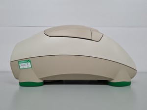 Thumbnail image of Bio-Rad MyCycler Thermal Cycler Lab