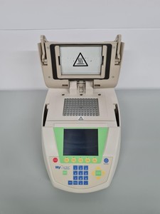 Thumbnail image of Bio-Rad MyCycler Thermal Cycler Lab