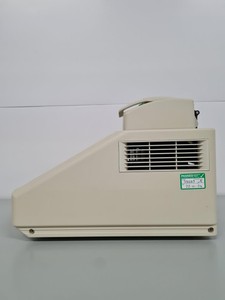 Thumbnail image of Bio-Rad DNAEngine Peltier Thermal Cycler Model PCT0200 Lab