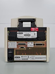 Thumbnail image of Bio-Rad DNAEngine Peltier Thermal Cycler Model PCT0200 Lab