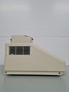 Thumbnail image of Bio-Rad DNAEngine Peltier Thermal Cycler Model PCT0200 Lab