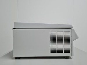 Thumbnail image of Eppendorf 5810 R Benchtop Centrifuge with A-4-62 4000rpm Rotor Lab