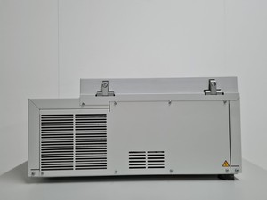 Thumbnail image of Eppendorf 5810 R Benchtop Centrifuge with A-4-62 4000rpm Rotor Lab