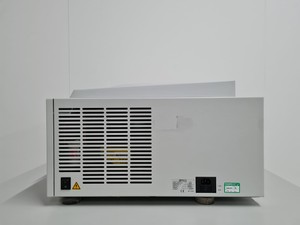 Thumbnail image of Eppendorf 5810 R Benchtop Centrifuge with A-4-62 4000rpm Rotor Lab