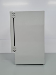 Thumbnail image of Leader Model GP/40/SS/100/HYD Benchtop Laboratory Oven Incubator Lab