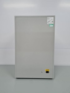 Thumbnail image of Leader Model GP/40/SS/100/HYD Benchtop Laboratory Oven Incubator Lab