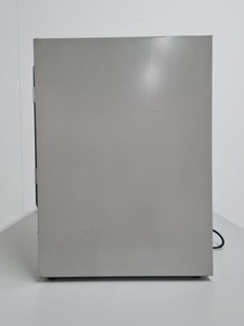 Thumbnail image of Gallenkamp Size 1 Benchtop Incubator Model: INA-300-010W