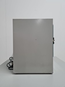 Thumbnail image of Gallenkamp Size 1 Benchtop Incubator Model: INA-300-010W