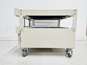 Thumbnail image of Wheaton 2-Tier Modular Roller Apparatus Cat No 348970CE Lab