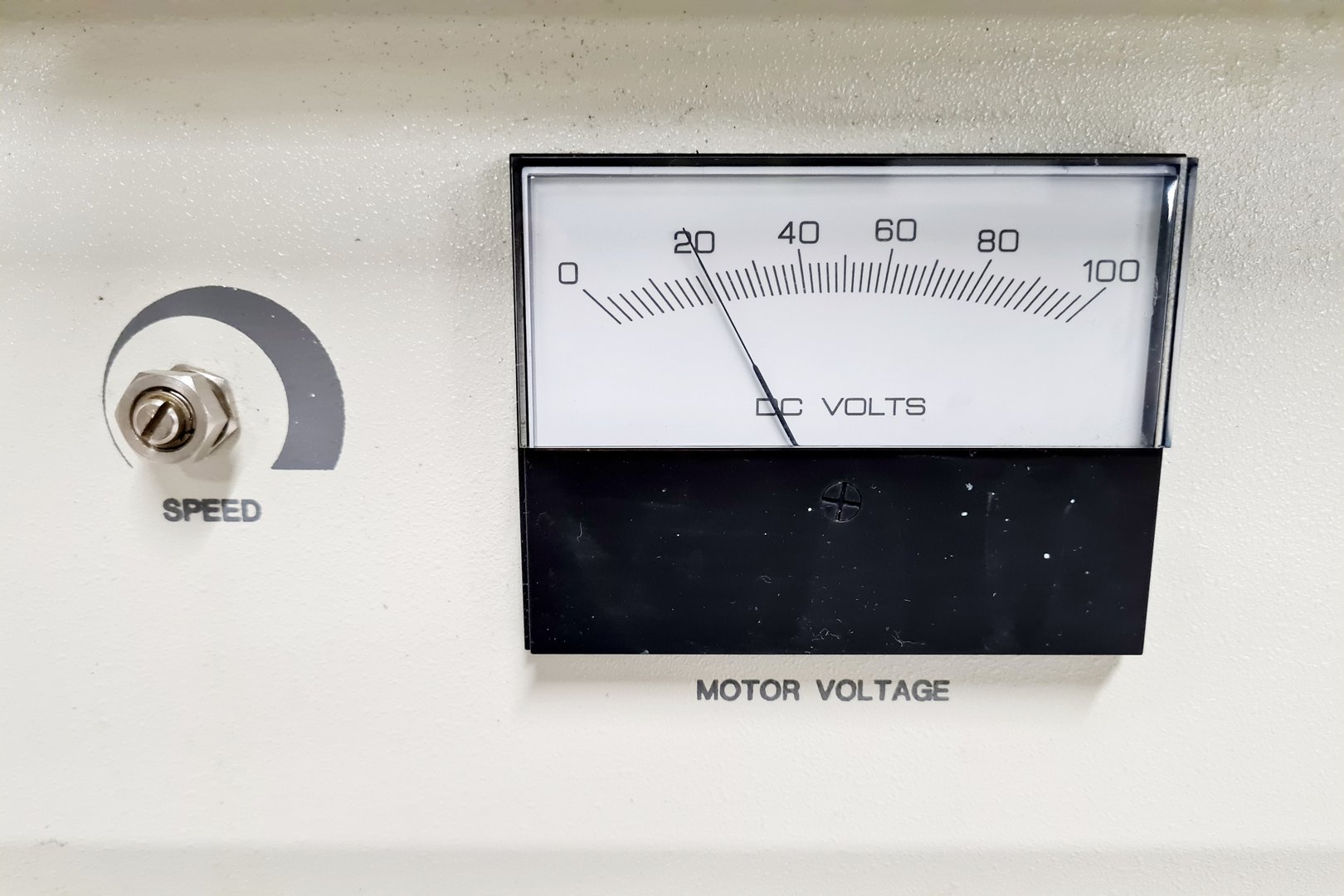 Image of Wheaton 2-Tier Modular Roller Apparatus Cat No 348970CE Lab