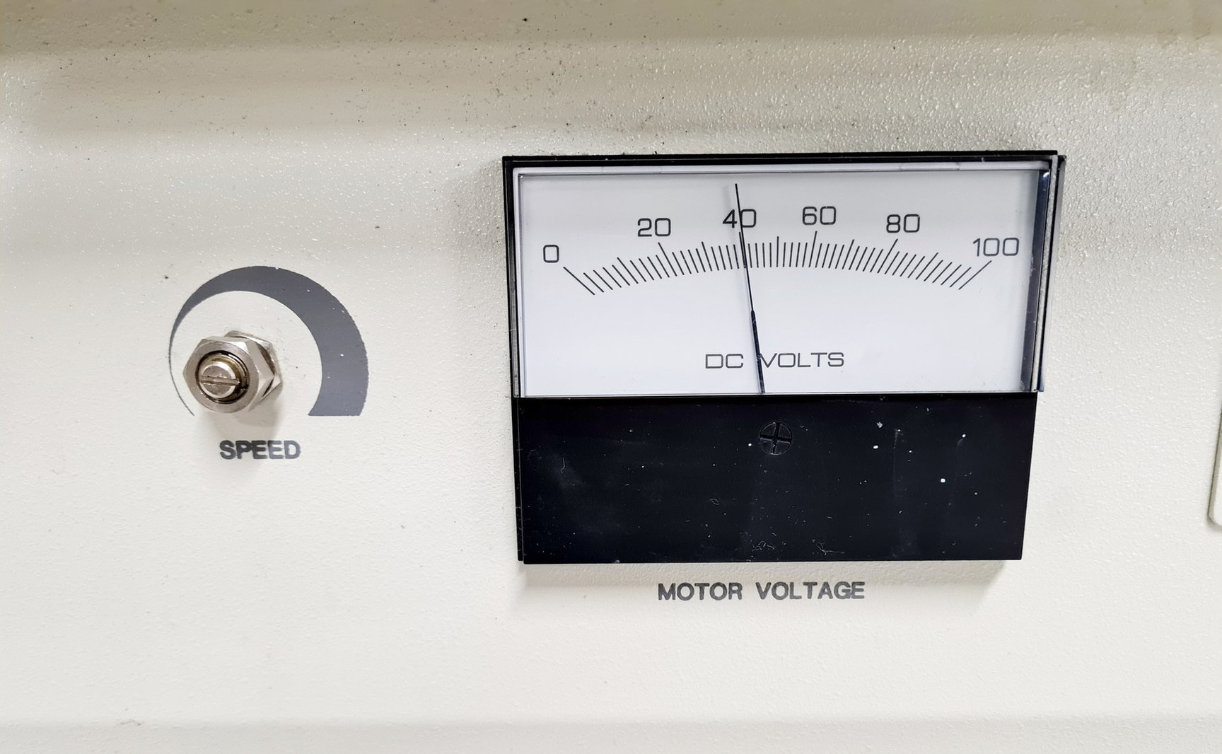 Image of Wheaton 2-Tier Modular Roller Apparatus Cat No 348970CE Lab