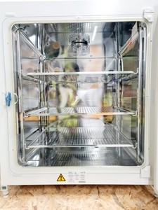 Thumbnail image of Thermo Scientific HERA CELL 240i CO2 Incubator Spares/Repairs