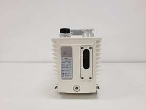 Thumbnail image of Waters Xevo G2 Q-Tof LC-MS Mass Spectrometer with Acquity UPLC Lab