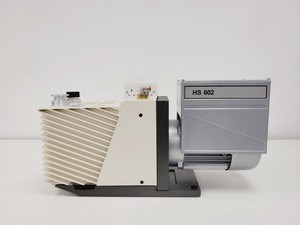 Thumbnail image of Waters Xevo G2 Q-Tof LC-MS Mass Spectrometer with Acquity UPLC Lab