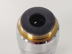 Thumbnail image of Parts of Nikon Eclipse E800 Microscope w/ Bio-Rad Radiance 2000 Confocal Scannin