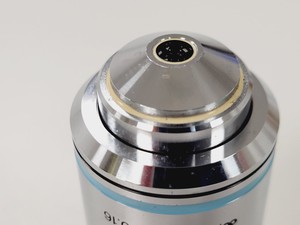 Thumbnail image of Parts of Nikon Eclipse E800 Microscope w/ Bio-Rad Radiance 2000 Confocal Scannin