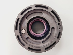 Thumbnail image of Parts of Nikon Eclipse E800 Microscope w/ Bio-Rad Radiance 2000 Confocal Scannin