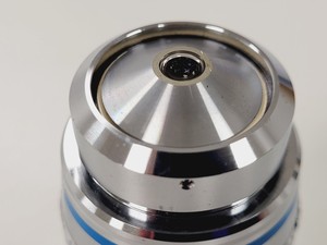 Thumbnail image of Parts of Nikon Eclipse E800 Microscope w/ Bio-Rad Radiance 2000 Confocal Scannin