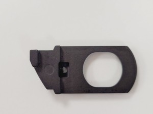 Thumbnail image of Parts of Nikon Eclipse E800 Microscope w/ Bio-Rad Radiance 2000 Confocal Scannin
