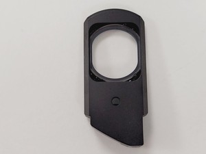 Thumbnail image of Parts of Nikon Eclipse E800 Microscope w/ Bio-Rad Radiance 2000 Confocal Scannin