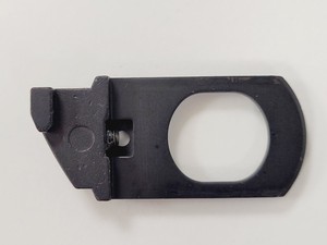 Thumbnail image of Parts of Nikon Eclipse E800 Microscope w/ Bio-Rad Radiance 2000 Confocal Scannin