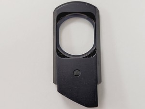 Thumbnail image of Parts of Nikon Eclipse E800 Microscope w/ Bio-Rad Radiance 2000 Confocal Scannin