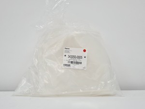 Thumbnail image of 11 x Packs Various Thermo Scientific Nalgene Coex Polyethylene Film Tank Liners