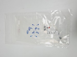 Thumbnail image of 63 x Various Sized Pall Allegro 2D Biocontainer Systems Advantaflex Tubing 