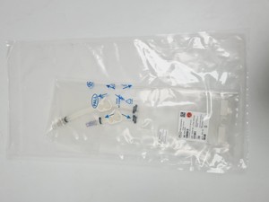 Thumbnail image of 63 x Various Sized Pall Allegro 2D Biocontainer Systems Advantaflex Tubing 