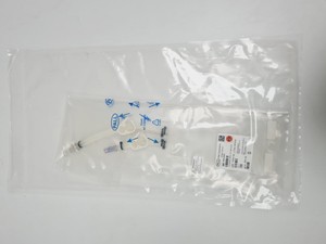 Thumbnail image of 63 x Various Sized Pall Allegro 2D Biocontainer Systems Advantaflex Tubing
