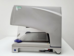 Thumbnail image of Oxford Instruments X-Strata 960 XRF Analyzer Lab