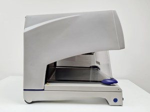 Thumbnail image of Oxford Instruments X-Strata 960 XRF Analyzer Lab