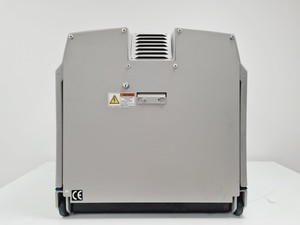 Thumbnail image of Oxford Instruments X-Strata 960 XRF Analyzer Lab